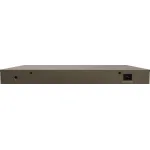 Коммутатор IP-COM G5328F