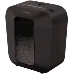 Уничтожитель бумаг Fellowes PowerShred LX25