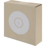 Ubiquiti UniFi 6+