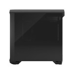 Корпус Fractal Design Torrent Compact TG Dark Tint (Midi-Tower)
