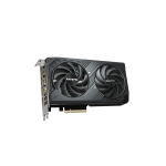 Видеокарта GeForce RTX 5060 2390МГц 8Гб Gigabyte (GDDR7, 128бит)