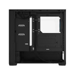 Корпус Fractal Design PoP Air RGB Black TG (Midi-Tower)