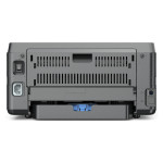 Deli P3100DNW (лазерная, черно-белая, A4, 128Мб, 1200x1200dpi, авт.дуплекс, 30'000стр в мес, USB, Wi-Fi)