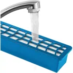 Моющий пылесос Bosch BWD420HYG