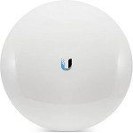 Мост Ubiquiti NanoBeam 2AC-13