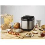 Хлебопечка Moulinex OW240E30