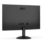 Монитор AOC 24B30HM2 (23,8
