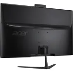Моноблок Acer Aspire C27-2G (27