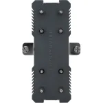 Кулер Thermalright AX120-R