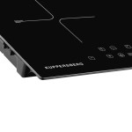 Индукционная варочная поверхность Kuppersberg ICS 612