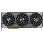 Видеокарта GeForce RTX 5070 2610МГц 12Мб ASUS (GDDR7, 192бит, 2xHDMI, 3xDP)