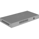 Коммутатор ZyXEL XMG-108HP-EU0101F