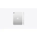 Планшет Apple iPad 2025 A3354(11