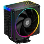 Кулер ID-Cooling FROZN A410 ARGB