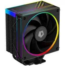 Кулер ID-Cooling FROZN A410 ARGB