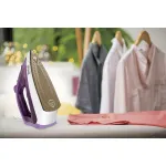 Утюг Tefal FV1955E0