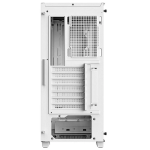Корпус DeepCool CG540 White