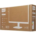 Монитор Philips 24B2U4301 (23,8