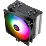 Кулер Thermalright Burst Assassin 120 ARGB