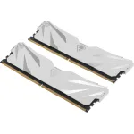 Память DIMM DDR5 2x16Гб 6000МГц Netac (48000Мб/с, CL38, 288-pin)