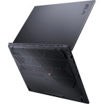 Ноутбук ASUS TUF F16 FX608JHI-TU216 (Core i5 14450HX 2.4 ГГц/16 ГБ DDR5/16