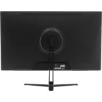 Монитор NPC MZ2712-B (27