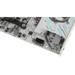 Материнская плата MSI B840M GAMING WIFI6E (x)