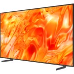 QLED-телевизор Samsung QE65QN70HAU (65