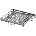 Посудомоечная машина Krona LUMERA 60 BI