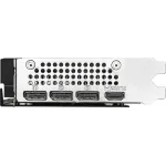 Видеокарта GeForce RTX 5060 2280МГц 8Гб MSI (GDDR7, 128бит, 1xHDMI, 3xDP)