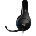 Гарнитура HyperX Cloud Stinger PS4