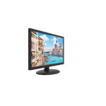 Монитор Hikvision DS-D5024FN (23,8