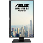 Монитор ASUS BE24WQLB (24,1