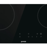 Варочная поверхность Gorenje ECT64BSCE