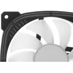 Кулер Formula NULIGHT 12BK FR