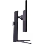 Монитор LG UltraGear 27GR93U-B (27
