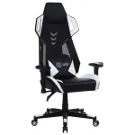 Кресло игровое Cactus CS-CHR-090