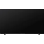 QLED-телевизор Hisense 100E7Q PRO (100