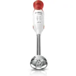 Блендер Bosch MSM64110