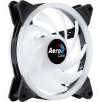 Кулер Aerocool Duo 14 ARGB