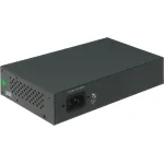 Коммутатор Digma DSP204F-2F-T80 V1