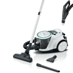 Bosch BGS41HYG1