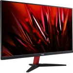 Монитор Acer Nitro KG242YEbmiix (23,8