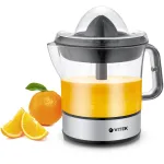 Соковыжималка VITEK VT-3669