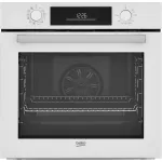 Электрический духовой шкаф Beko BBIM143N0W
