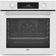 Электрический духовой шкаф Beko BBIM143N0W