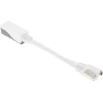 MikroTik RBwAPGR-5HacD2HnD&R11e-LTE6