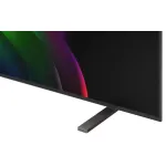 OLED-телевизор LG OLED65B6RLA (65