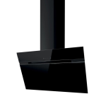 Вытяжка Jetair Bonny BL 90 A