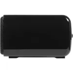 Комплект акустики JBL Cinema SB120